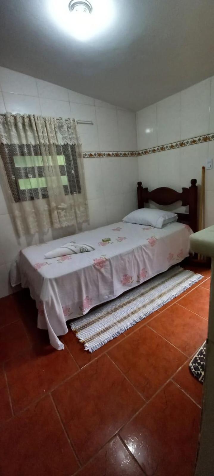 Pousada Jv Chale Mangaratiba Habitación foto